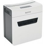 Leitz IQ Protect Premium 6X P4 – Zboží Mobilmania