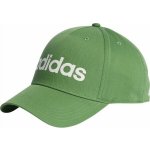 adidas – Hledejceny.cz