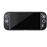 Nacon silikonové pouzdro Switch 2 černé – Zboží Živě