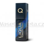 Ritchy Liqua Q Traditional Tobacco 30 ml 12 mg – Hledejceny.cz