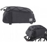 Sahoo ESSENTIALS na nosič 7 l – Zboží Dáma