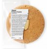 Vilgain Protein Cookie perníček 80 g