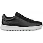 Ecco Golf Street Vibe Mens black – Hledejceny.cz