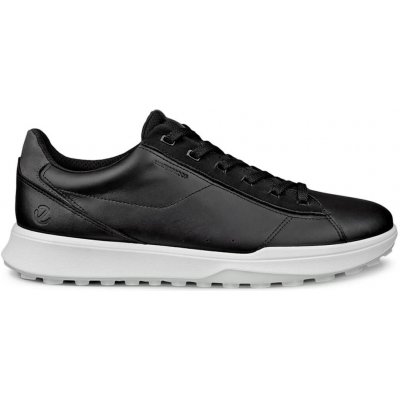 Ecco Golf Street Vibe Mens black – Hledejceny.cz