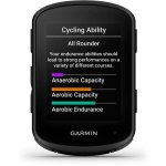 Garmin Edge 840 – Zbozi.Blesk.cz