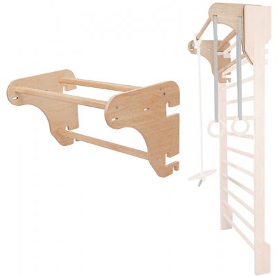 inSPORTline Pullara 90 cm – Zboží Mobilmania