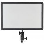 Godox LEDP260C – Zboží Živě