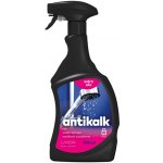 Lavon koupelny 750 ml – Hledejceny.cz