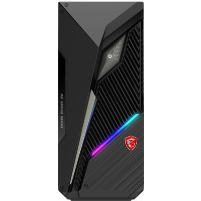 MSI MAG Infinite S3 11TG-047IB – Hledejceny.cz