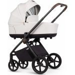 Venicci Claro Noir 2024 – Zbozi.Blesk.cz