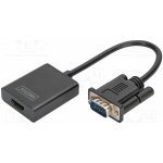 Digitus DA-70473 – Hledejceny.cz