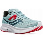 Saucony Guide 16 mineral / rose – Hledejceny.cz