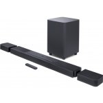 JBL BAR 1300 MK2 – Zboží Živě