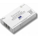 Vesto Antigenní test Fluorecare 4v1 SARS-CoV-2 / chřipka A / B / RSV, rychlotest 25 ks – Zboží Dáma