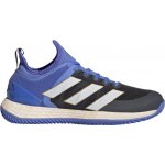 adidas adizero Ubersonic 4 W Clay – Zbozi.Blesk.cz