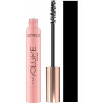 Astra Make-up Pure Beauty objemová řasenka Black 10 ml – Zboží Mobilmania