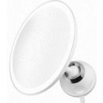 Medisanacm 850 kosmetické zrcátko – Zboží Dáma
