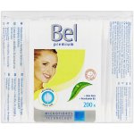 Bel Premium Vatové tyčinky 200 ks – Zbozi.Blesk.cz
