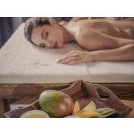 Mangová relaxační masáž – Hledejceny.cz