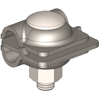 SVORKA UNIVERZÁLNÍ SU-103370 V001 – Hledejceny.cz
