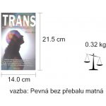 Trans – Hledejceny.cz
