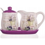 Banquet LAVENDER 280 ml – Sleviste.cz