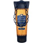 Tesori d'Oriente Aegyptus sprchový gel 250 ml – Sleviste.cz