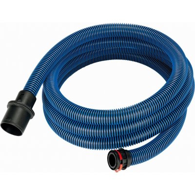 Bosch 2608000885 – Zboží Dáma Bosch 2608000885 – Zboží Dáma