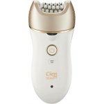 Cien Beauty CED 3.7 J5 – Zboží Dáma