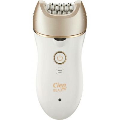 Cien Beauty CED 3.7 J5 – Zboží Dáma