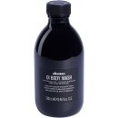 Davines Oi Body Wash sprchový gel 280 ml