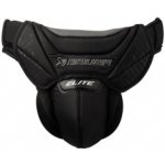 Bauer Elite Goal Jock JR – Zboží Dáma