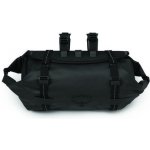 Osprey Escapist Handlebar Bag L – Zboží Dáma