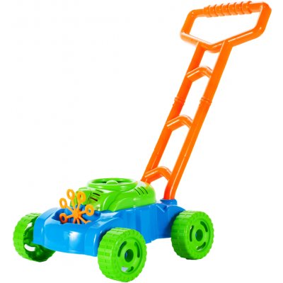 Sekačka na bubliny s náplní – Hledejceny.cz