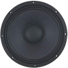 SICA loudspeaker 12S4PL