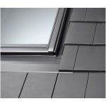 VELUX EDT 2000 MK08 – Zbozi.Blesk.cz