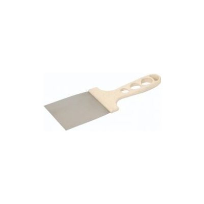 KUBALA Stěrka nerez ECO LINE, 100 mm (2663) – Hledejceny.cz
