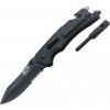 Nůž Smith & Wesson 1100078