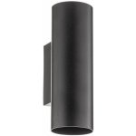 Trio 212400232 – Sleviste.cz