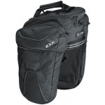 Kellys Space 15 – Zboží Dáma