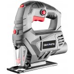 Graphite 58G047 – Sleviste.cz