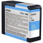 Epson C13T580100 - originální – Zboží Živě