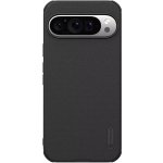 Nillkin Super Frosted PRO Google Pixel 9/9 Pro Black – Zboží Živě