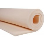 Molitanová deska 10 MD T 2536, lososová, 100 x 200 x 1 cm – Sleviste.cz