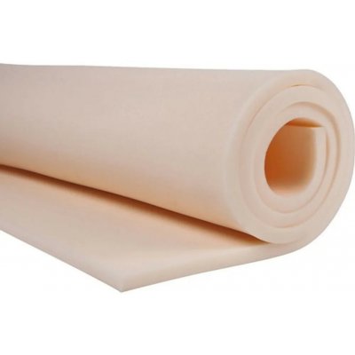 Molitanová deska 50 MD T 2536, lososová 100 x 200 x 5 cm – Hledejceny.cz