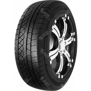 Petlas Explero W671 315/35 R20 110V