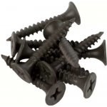 Würth Šroub TN 25 Wurth závit do plechu, balení 500 ks – Hledejceny.cz