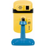 STUART CAM HD WiFi Camera – Hledejceny.cz