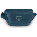 Osprey TRANSPORTER WAIST – Zboží Dáma