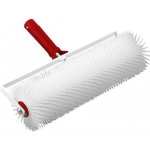 Extol Premium 421 Pás na nářadí – Zboží Dáma